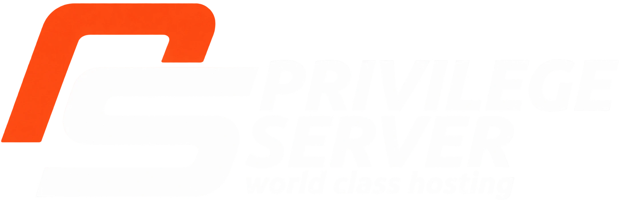 PrivilegeServer Technologies