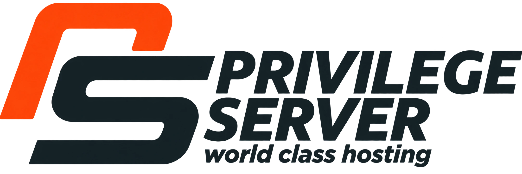 PrivilegeServer